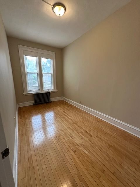 Foto del edificio - 2943 N Bartlett Ave