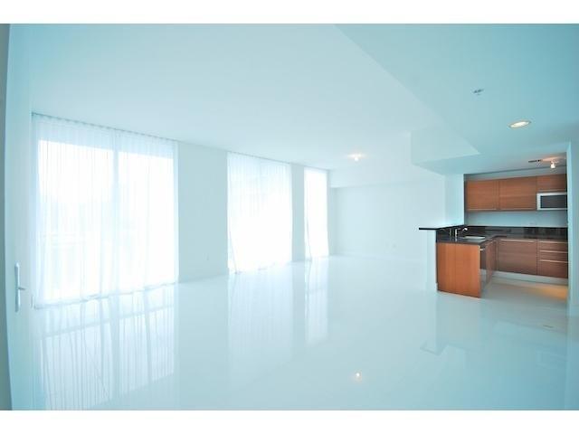 LIVING DINING ROOM - 244 Biscayne Blvd
