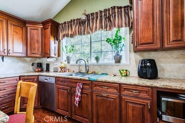 Building Photo - 23831 Palmek Cir