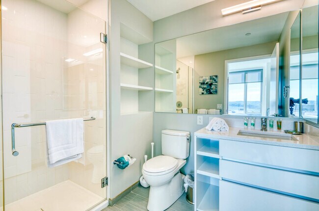 Building Photo - 50 Causeway St