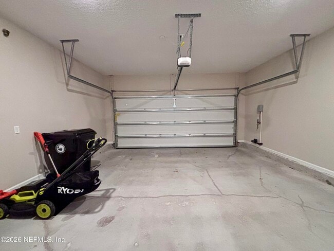 Foto del edificio - 578 Tynes Blvd