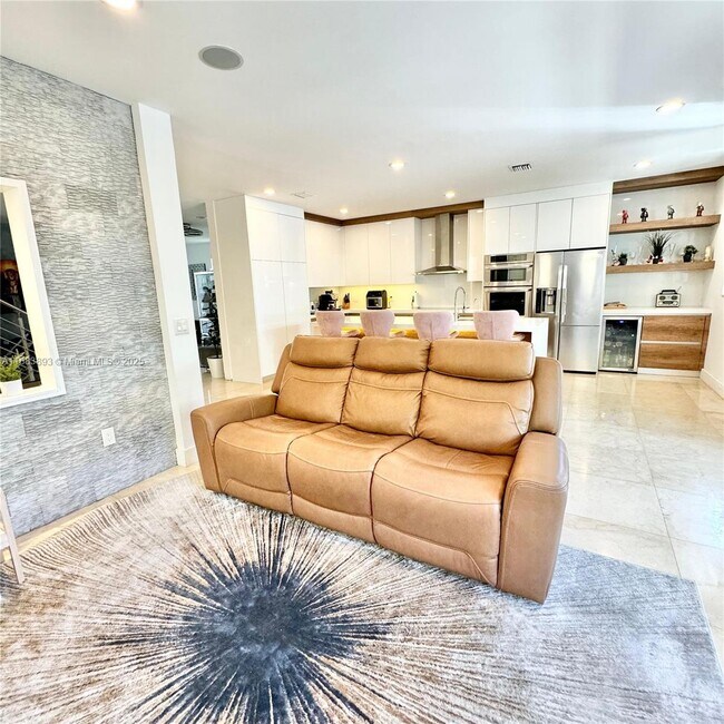 Foto del edificio - 11229 NW 44th Terrace
