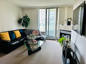 Building Photo - 13383-13108 108 Ave