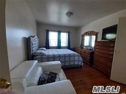 Foto del edificio - 87-89-89 202nd St