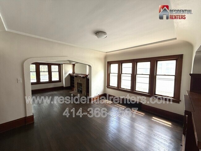 Foto del edificio - 3031 N 60th St