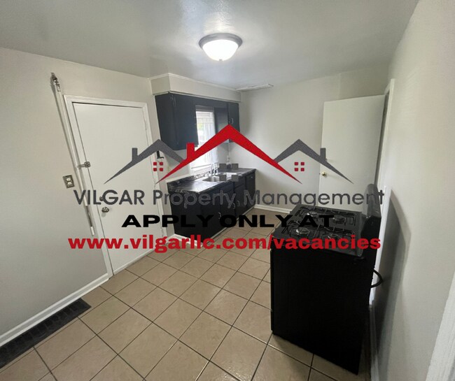 Foto del edificio - 4989-4991 Jefferson St.
