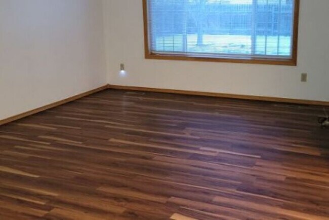 Foto del edificio - 905 12th Ave