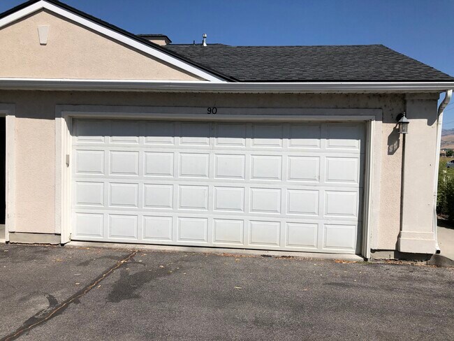 Foto del edificio - 90 Penny Ln