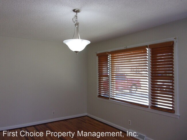 Foto del edificio - 3 br, 2 bath House - 315 Rock Street