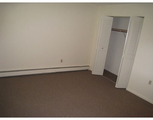 Foto principal - 11 Pond St