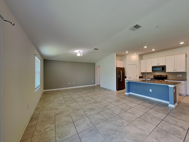 Photo - 1918 Birnham Wood Bnd House