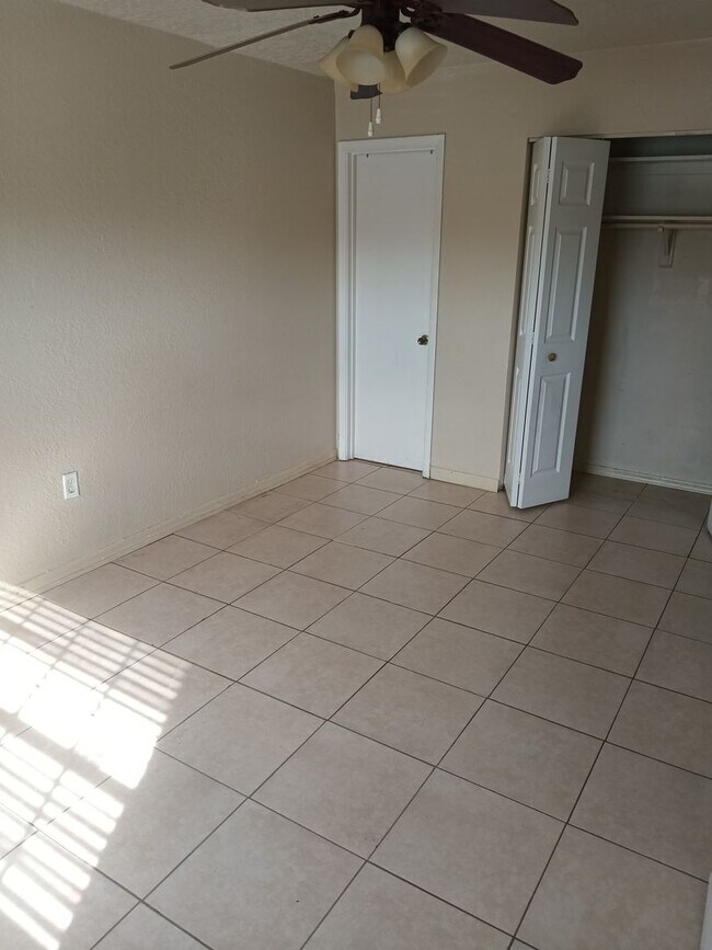 Photo - 2/2 in Central Orlando! Apartment