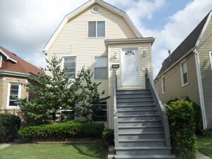Primary Photo - 4416 W WILSON Ave