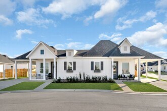 Building Photo - 38634 Spur 149 Rd