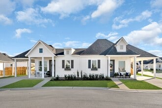 Building Photo - 38634 Spur 149 Rd