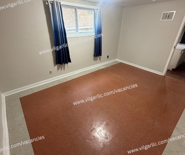 Foto del edificio - 3824 Fir St