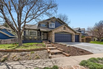 Building Photo - 5874 N Orchard Creek Cir