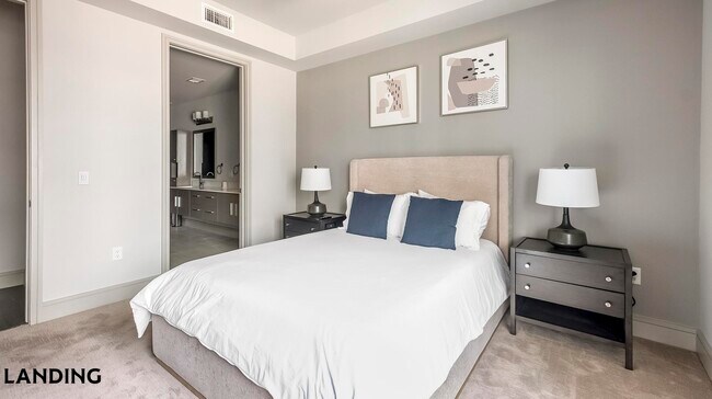 Foto del edificio - 1414 Wood Hollow Dr