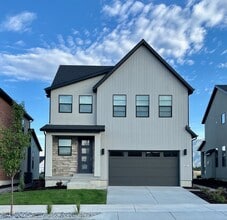 Building Photo - 5072 Elmfield Wy