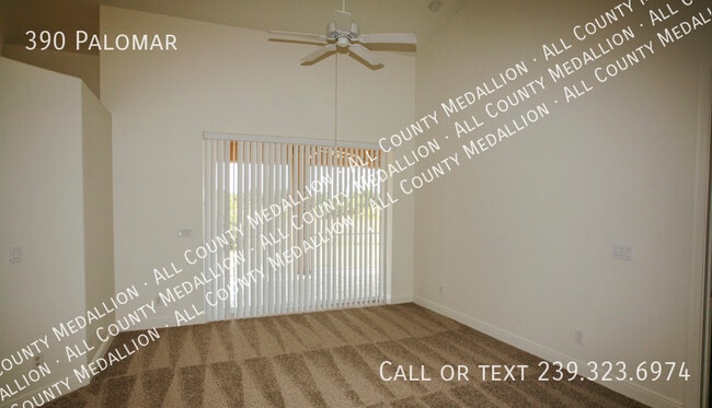 Building Photo - Huge Refreshed Single Family Home for Rent