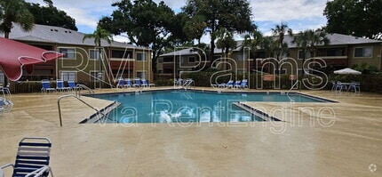 Building Photo - 604 Kenwick Cir