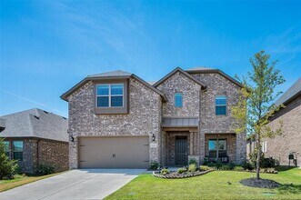 Building Photo - 6005 Horsetail Dr