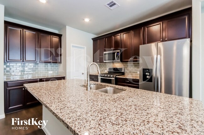 Foto del edificio - 4606 Wild Flora Wy