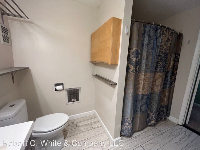 Foto del edificio - 1 br, 1 bath House - 7 Country Squire Driv...