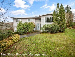 houses for rent in redmond wa 37 rental homes apartments com