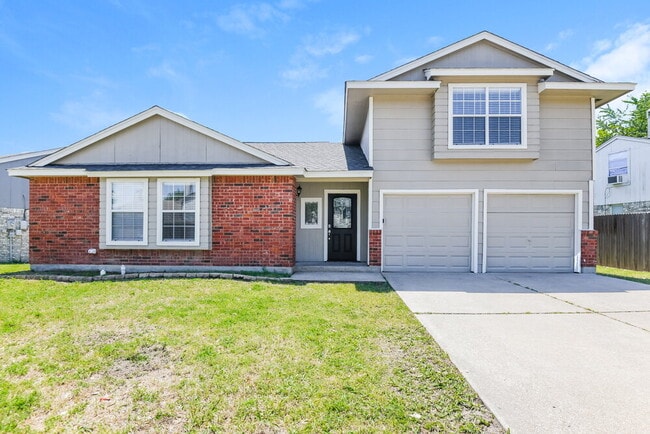 Building Photo - 610 Lemon Dr