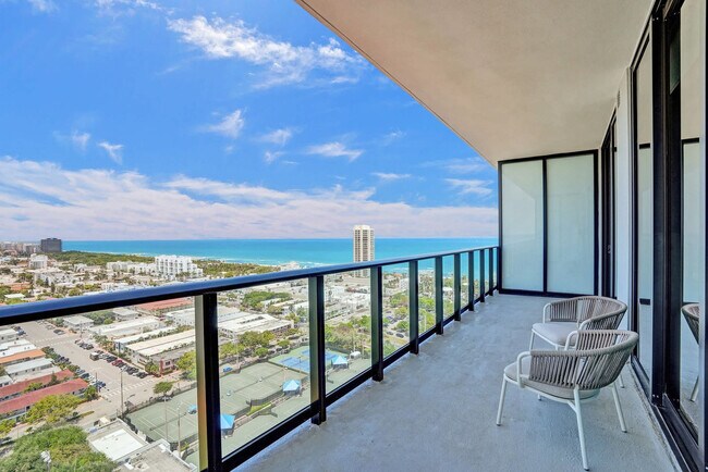 Foto del edificio - 580 72nd St