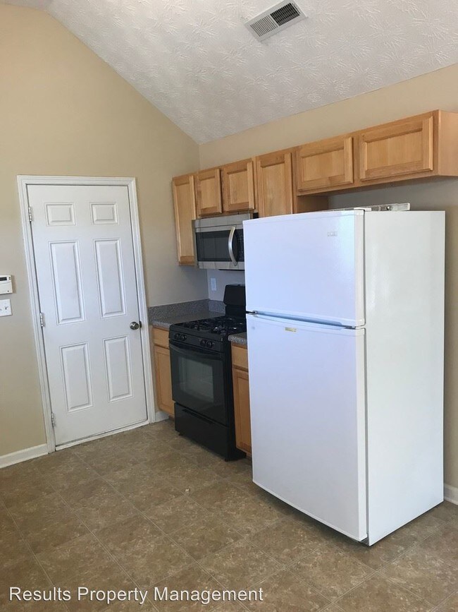 Building Photo - 3 br, 2 bath House - 305 Preakness