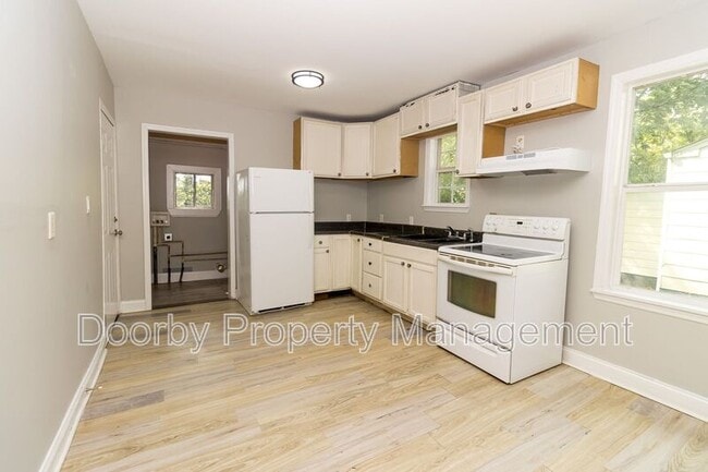 Foto del edificio - 857 Wheeler Ave