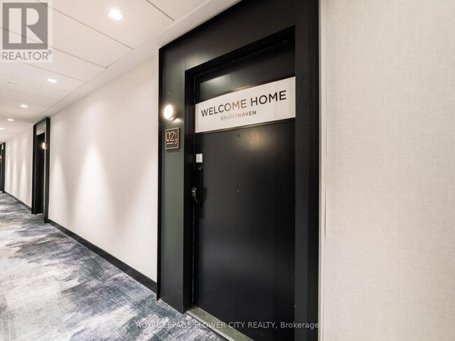 Building Photo - 3220 William Coltson Ave