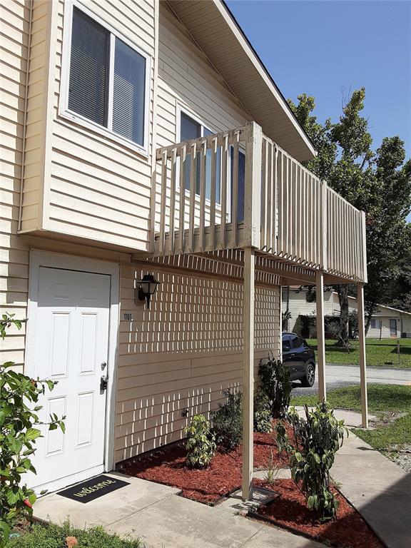 Foto del edificio - 1101 Spring Meadow Dr