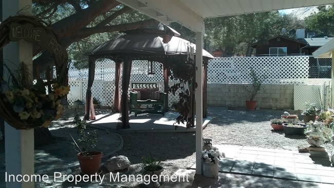 Foto del edificio - 3 br, 2 bath House - 105 Gary