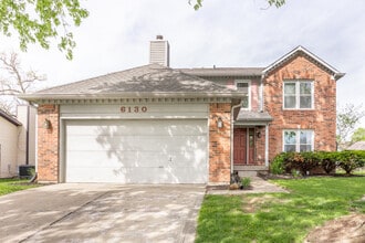 Building Photo - 6130 Bethesda Way