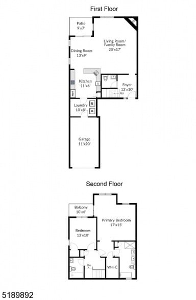 Building Photo - 45 Taft Ln