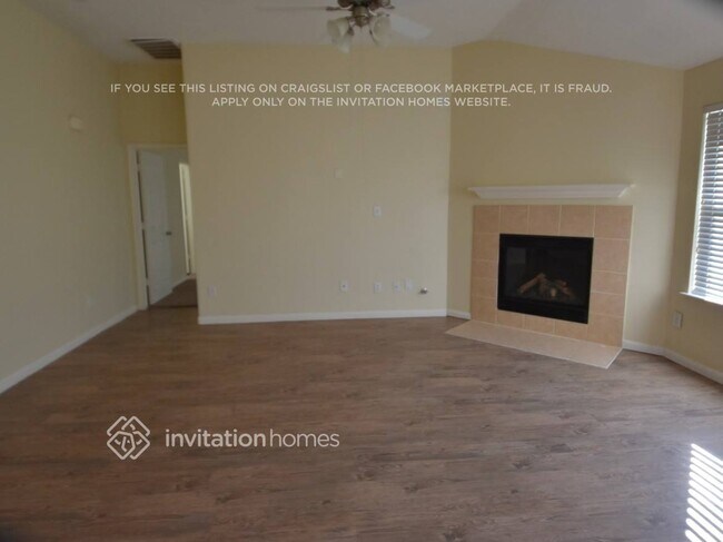 Foto del edificio - 11706 Dandy Park Ct