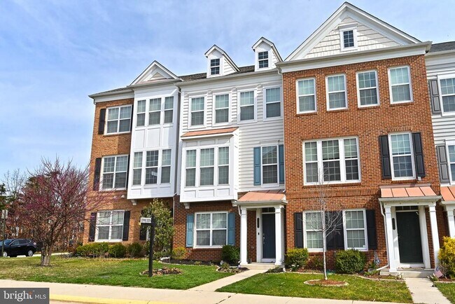 Building Photo - 43602 McKay Terrace