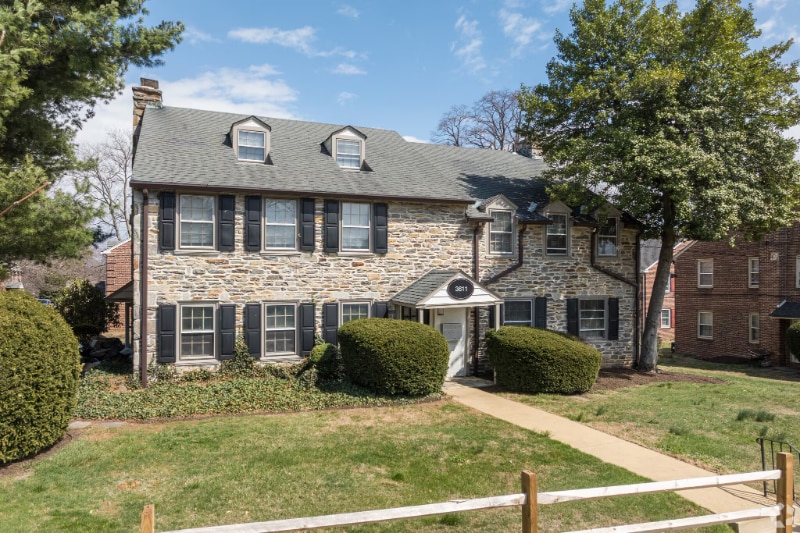 Photo - 2920 Midvale Ave (Philadelphia, PA)