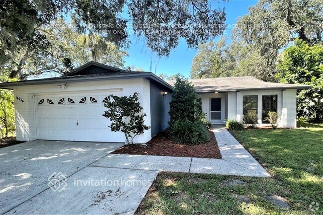 Building Photo - 14734 Oak Vine Dr
