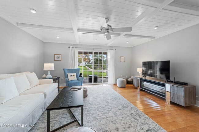 Building Photo - 5201 Atlantic Blvd