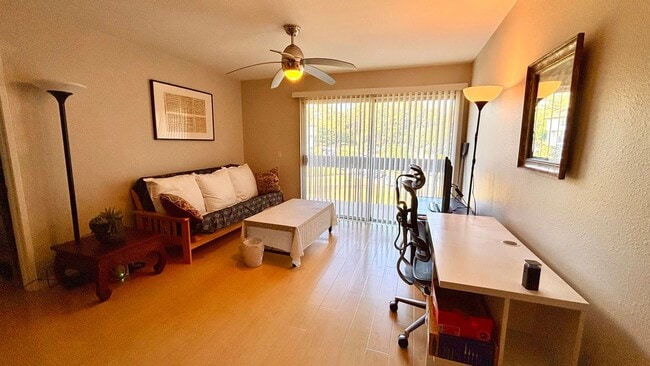Building Photo - Beautiful 2 Bed/2 Bath Condo for Rent in M...