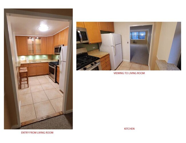 Foto del edificio - 253 E Delaware Pl