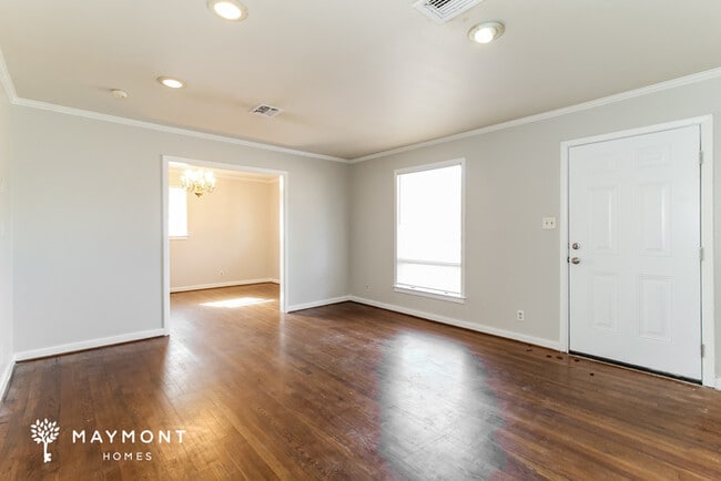 Building Photo - 3064 Guymar Rd