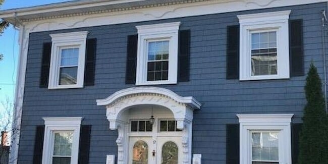 Photo - 72 Varney St Apartment