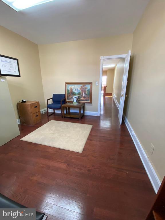 Foto del edificio - 1519 W Passyunk Ave