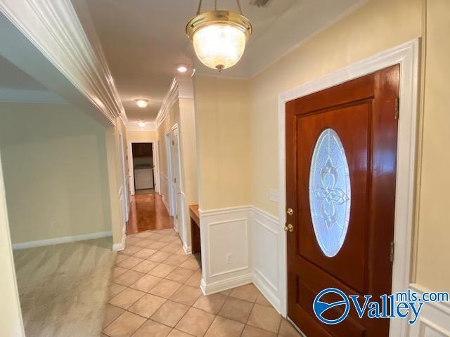 Foto del edificio - 176 Water Oak Dr