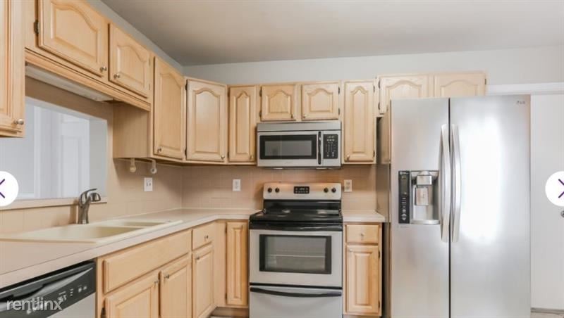 Building Photo - 3 br, 2 bath House - 9482 Burlington Pl